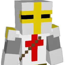 KelEdiora's Minecraft skin