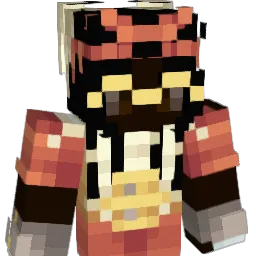 KelTheMaster
