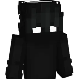 Kel_thuzad's Minecraft skin