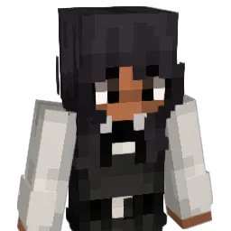 Kel_vonballs