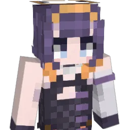 Kelanduo