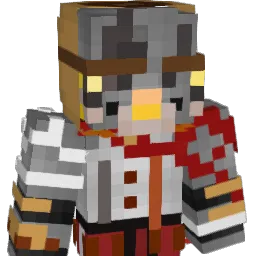 Kelaro_One_YT