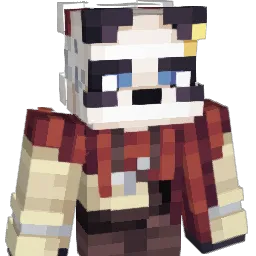 Kelawesome