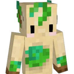 KelbyXD