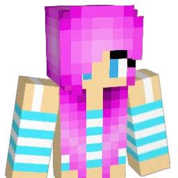 Kelci_Rocks