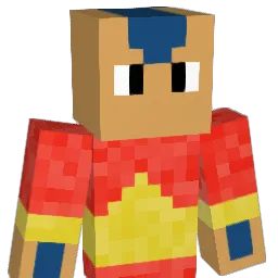 KelechiCI
