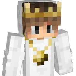 Kelemooo's Minecraft skin