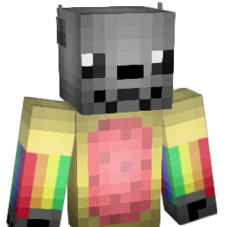 Kelepri
