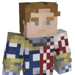 Kelethros