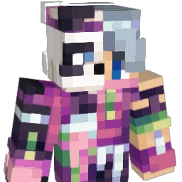 Kelfume