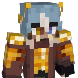 KelgoHD