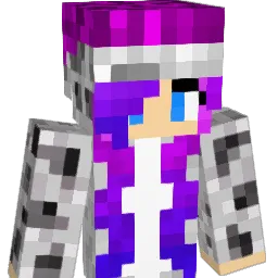 Kelin10