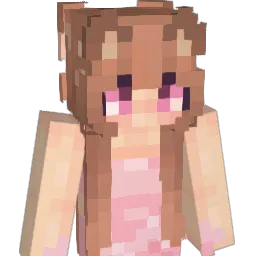 Kelkeric
