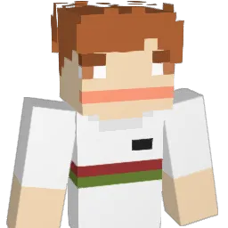 Kelkif