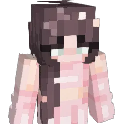 Kella_0918