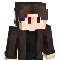 Kelleer