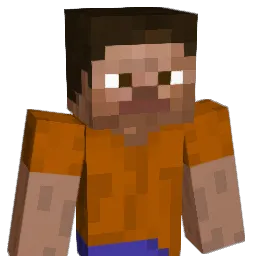 KellenFilldJelly