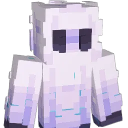 Kellenel