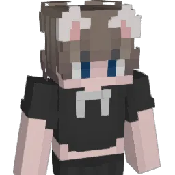Kellice