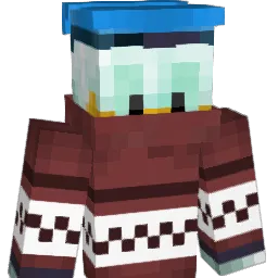 KellnerGHG