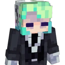 KelloVerra