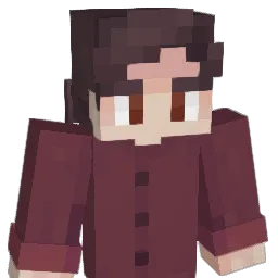 Kellox_mp4