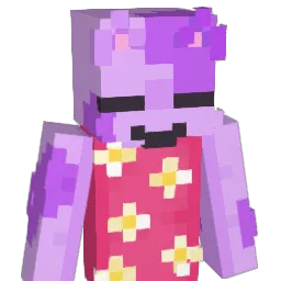 Kellster_