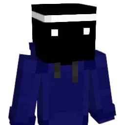 Kellukas