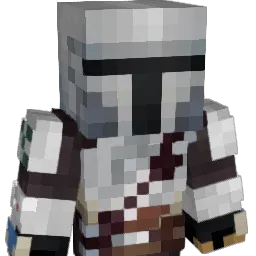 Kellvit