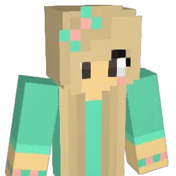 KellyB33