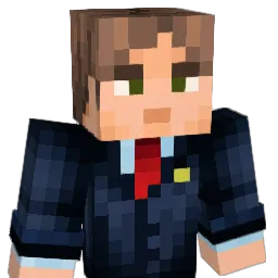 KellyIsANiceLady