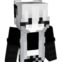 KellyJacks0n