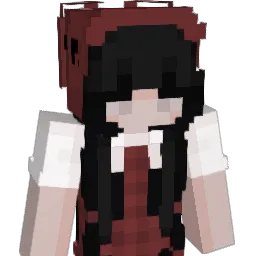 KellyKms
