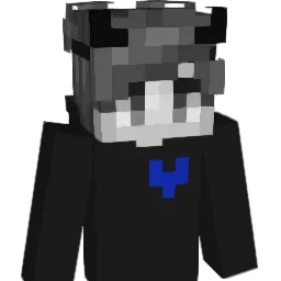 Kelly_RB's Minecraft skin