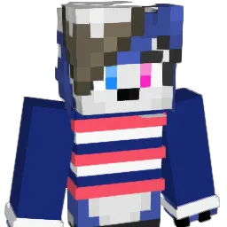 Kelly_uwu