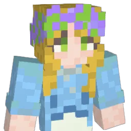 Kellymiko