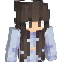 Kellyris