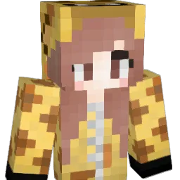 Kellyx19