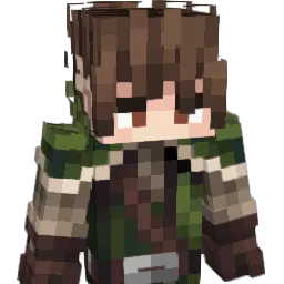 Kelmdel