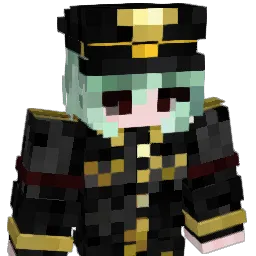 Kelmi