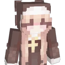 Kelnis