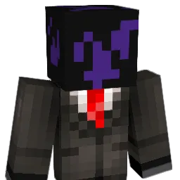 Kelo_e's Minecraft skin