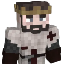 Kelons01's Minecraft skin