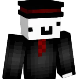 Kelotek