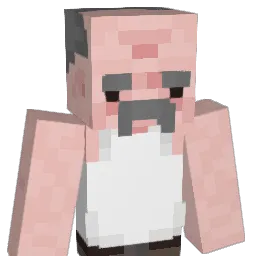 KelpH3ad