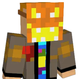 KelpLord