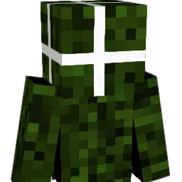 KelpMaster1234