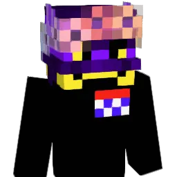 KelpReef