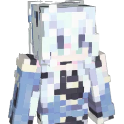 Kelpf