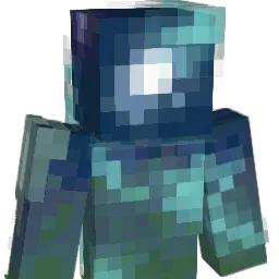 Kelpiboi